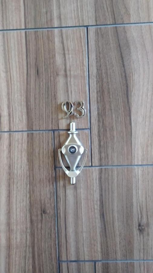 Lovely City Center 1Bd, 1Bt Apartment صوفيا المظهر الخارجي الصورة